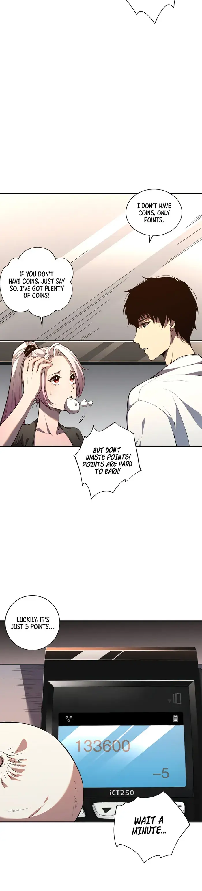 Catastrophic Necromancer Chapter 15 image 22_optimized